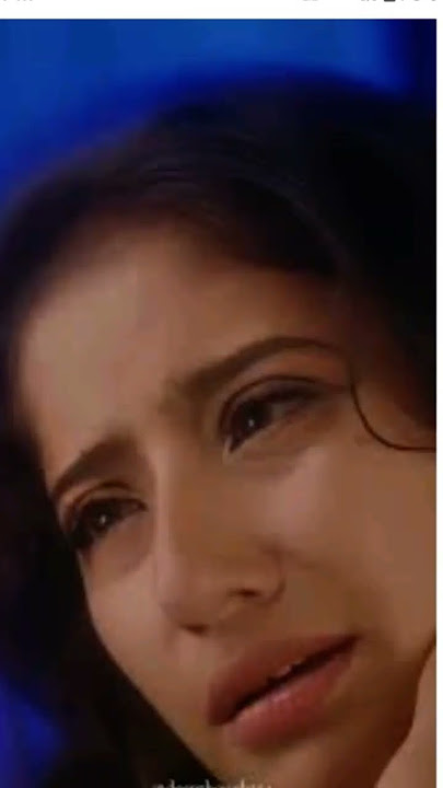 Download lagu Great Hindi Song