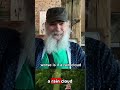 The Honest Truth About Getting Old | Everything Is Going South!