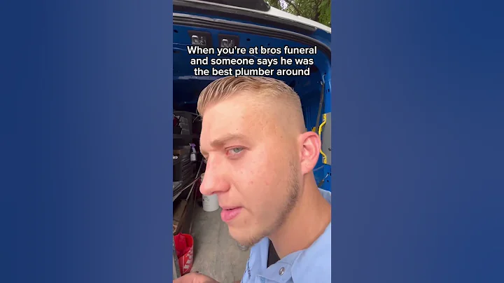 I don’t know about that one 🛠️#construction #contractor #electrician #hvac #plumbing