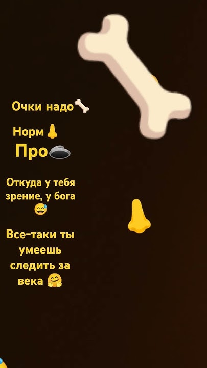 попробую найти все - YouTube