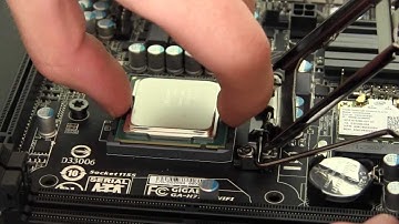 Hackintosh Hardware: Gigabyte H77N-WiFi [Motherboard]