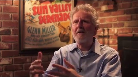 How should I as a Writer work with a Producer? #basicfilm - Development w Michael Hauge