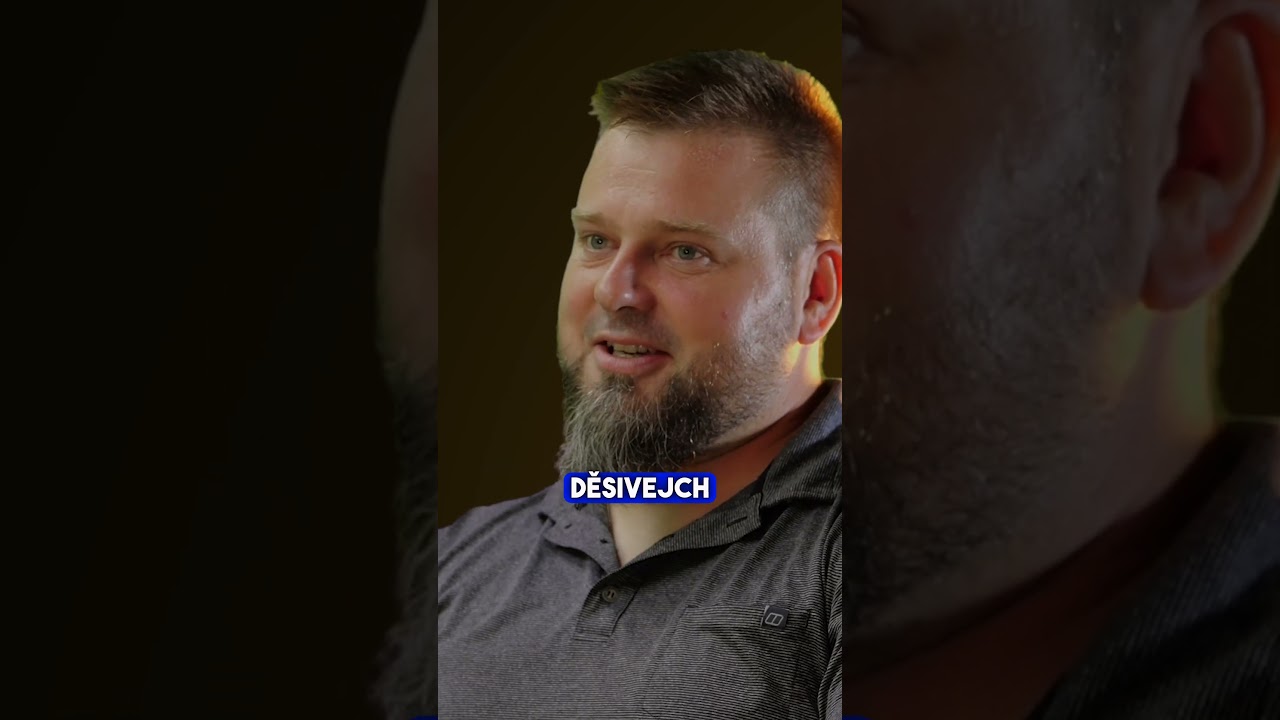 Jaký byl trénink vojáků z 601.skss?