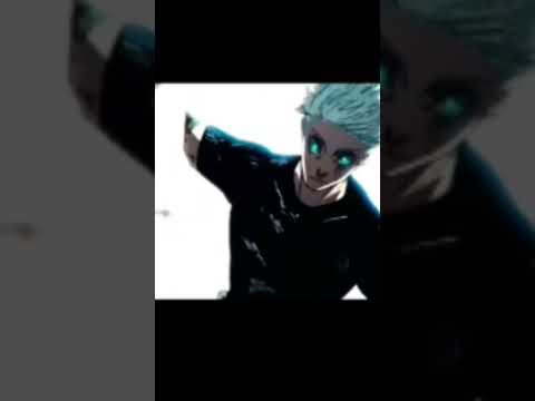 Gojo vs Sukuna 🔥🔥 || #gojo #sukuna #jjk  #anime #animeedit #shortvideo by Scifi Indus