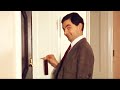 Mr Bean Launches A Hotel Competition ! 🆚 | Mr Bean Full Episodes | Mr Bean Official