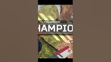 I’m still bad at Apex Legends 5 #apex #apexlegends #foryou #shortsfeed #shortsvideo #shorts #short