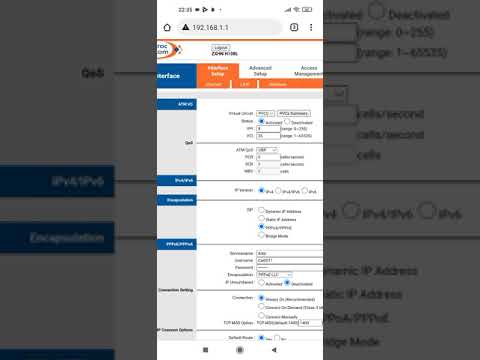 Vidéo: Comment bloquer Google DNS sur mon routeur Netgear ?