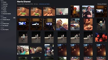 How to Turn on Dark Mode in macOS Mojave