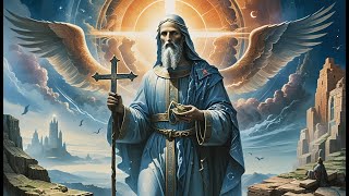 The Teachings of Silvanus and Early Christian Mysticism