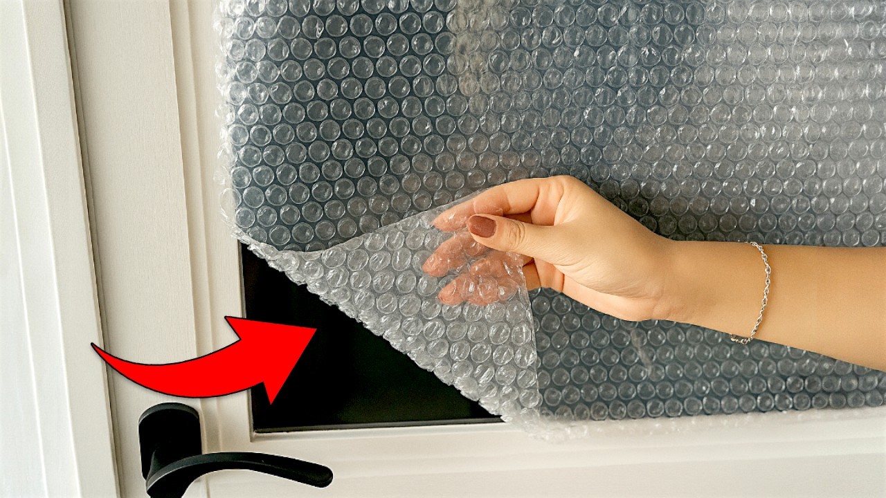 Wish I Knew These 38 Ingenious Home Hacks Before, I Would Have Saved A Lot Of Time