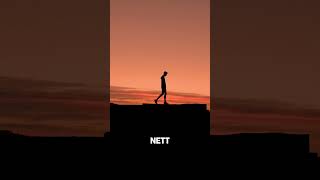 Selbstreflexion wird dein Leben verändern