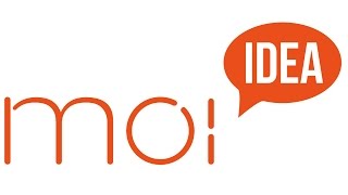 MOI Idea Demo screenshot 2