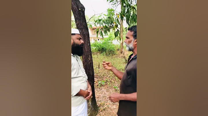 വീട്ടുക്കാരെ പേടിപ്പിച്ച ഭൂതം അവസാനം വലയിൽ ആയി