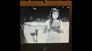 Athena So - Music Director Demo Reel 2024