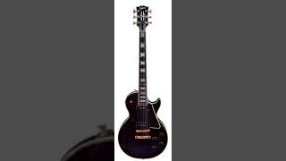 electric guitar | wikipedia audio article