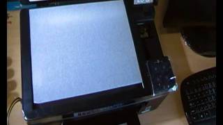 Instalación CISS en Epson SX125.MP4