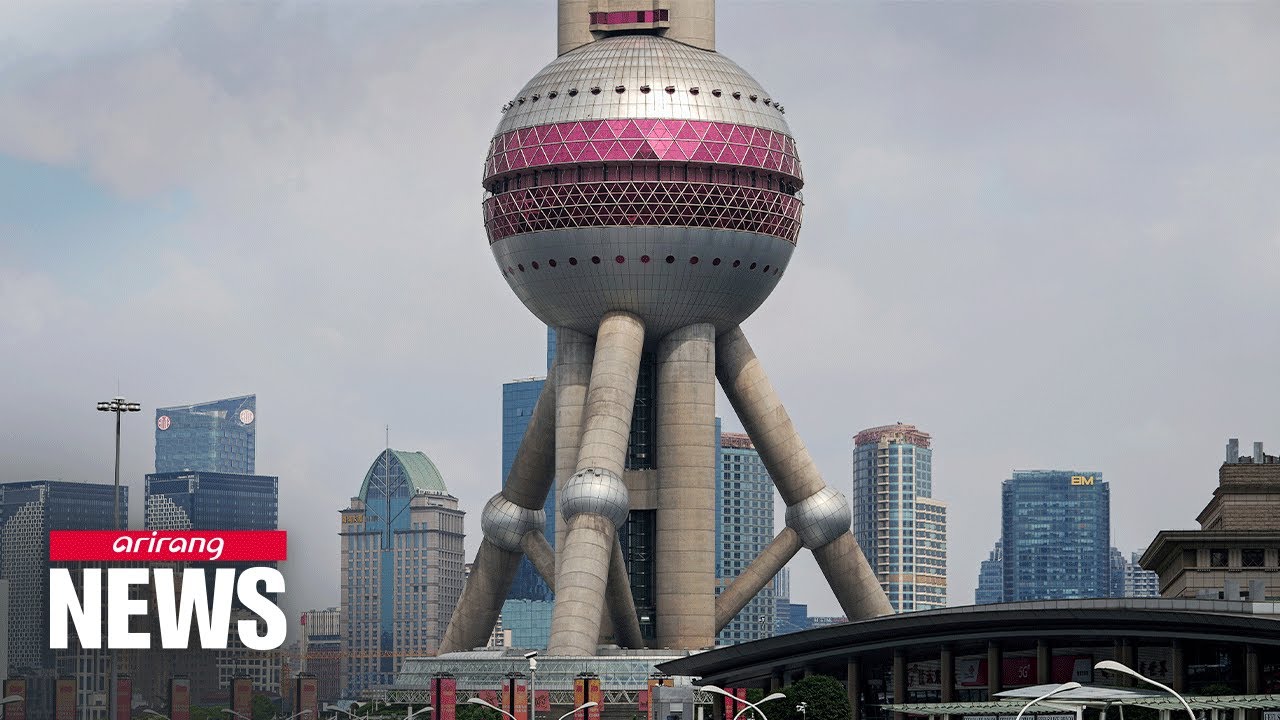 World Bank kills 'Doing Business' report after probe concludes pressure on rankings