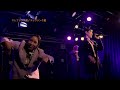 エレファンク庭/エレファンク庭