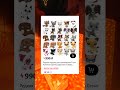 Смешные товары из Алиэкспресса ч.14 #aliexpress #shorts #meme #смех #прикол #юмор #мем #funny #топ