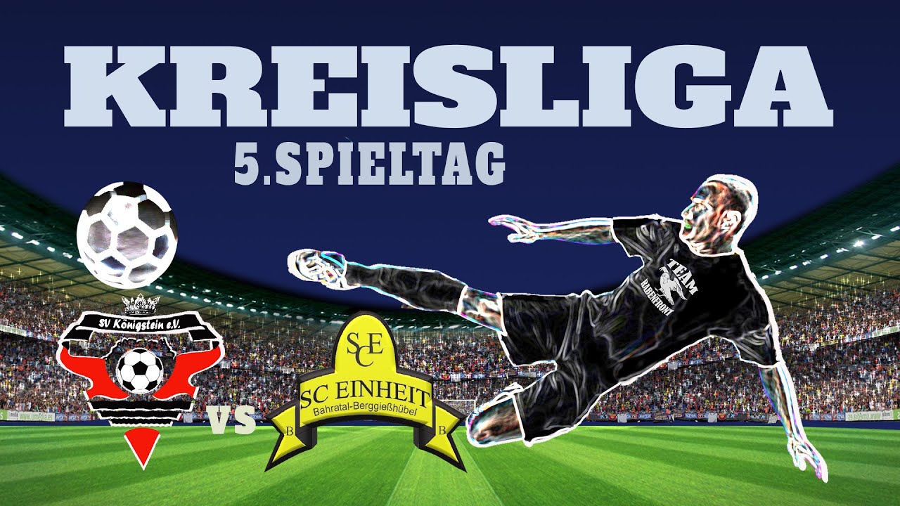 Einkaufswagen Fussball Mit Korbchengrosse Xxl Youtube