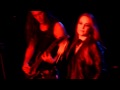 Epica  martyr of the free word philadelphia pa 12710