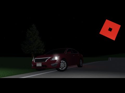 Roblox Cops 1 Cancer Awareness Youtube Greenville Roblox Xbox One S Police Signals Greenville Roblox Xbox One S Police Signals Roblox Cops 1 Cancer Awareness Youtube