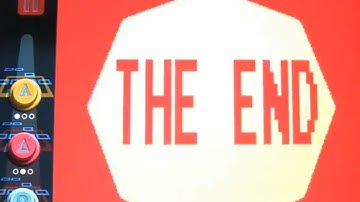 Classic Game Room - MISSILE COMMAND iPad review