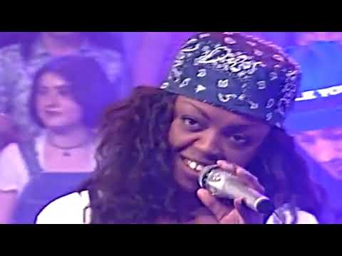 Double You  -  Dancing With An Angel (extended)