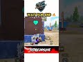 wait for @TxFalconLive  1v4 🔥😎💯 #foryou #bgmi #shorts #viralvideo #funny #pubgmobile