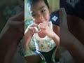 cute