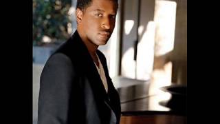 Video thumbnail of "Babyface - Sunshine"