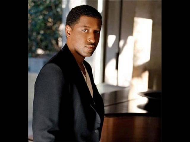 Babyface - Sunshine  Lyrics, Words, 90s music