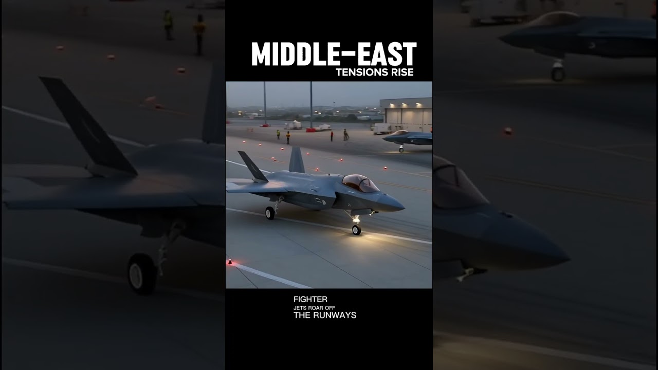 Иранская ядерная программа и баллистические ракеты под угрозой – предупреждение Израиля.