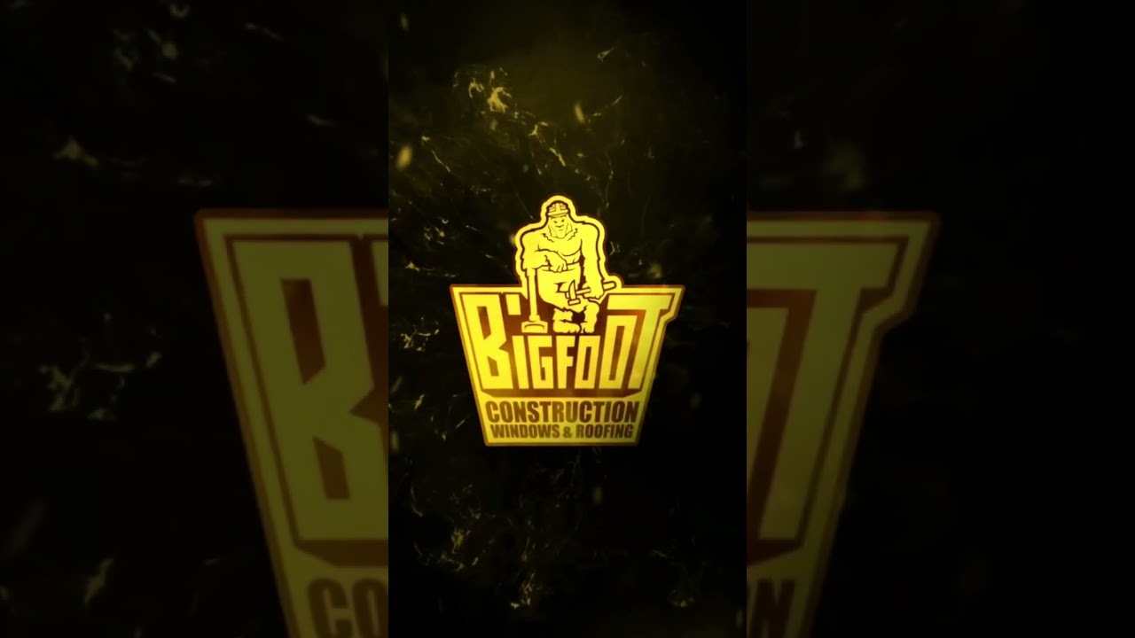 Your roof does more than just cover your home — it protects everything inside.