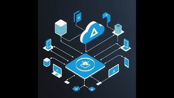 hello@secureitstudio.com | Master Azure Autoscaling: Boost Performance & Save Costs!