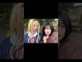 ねえねえ東くんどっちにするの!? #タコピーの原罪 #takopisoriginalsin