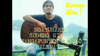 SUGENG RIYADI