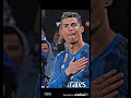 1 numaradan daha fazlası #ronaldo