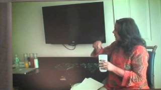 From The Psychic Protection Class -Entity Clearing Exercise Taught By Darshini In Spirit