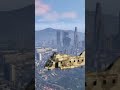 Delivered?? OK.. whatever you say 😂 #GTAOnline #LazVid #GTAV #RockstarGames