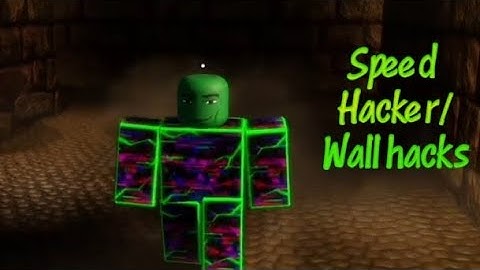 2 Hackers in one server 1 calls me "delusional": Pillar chase 2