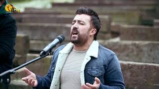 Serkan Kanîreş - Xweşi Evin (2018 Akustik)