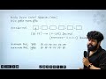 Complete Guide to Network Addresses | MAC, IPv4, IPv6, Class A,B,C,D,E & Classless Addressing