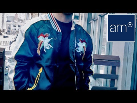 Should You Buy Designer Or Knockoff? | Tim Bryan - Style School - YouTube