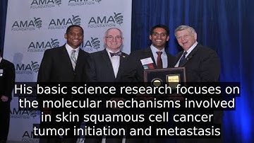 What is abfiles | information about anand reddi