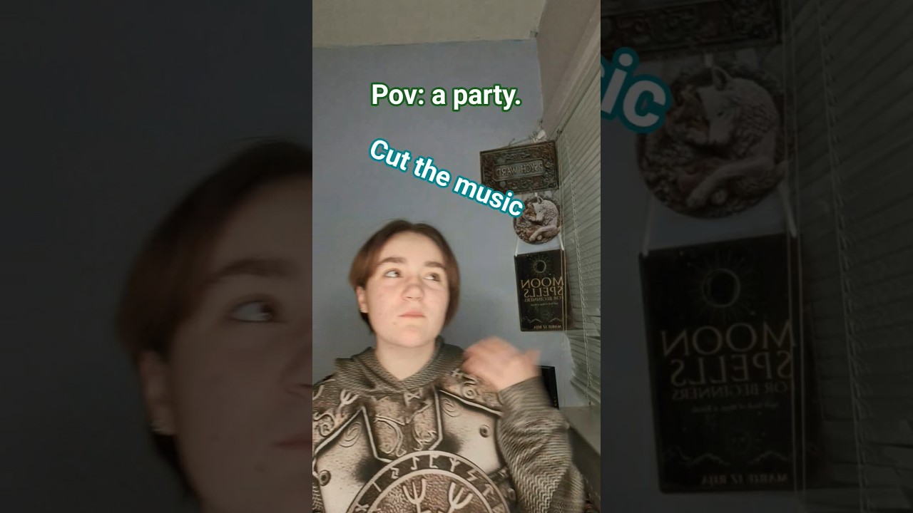 i mean, am i wrong? 🤣