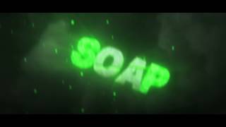  82 Soap I Did Ae Ft Neaxartz Desc