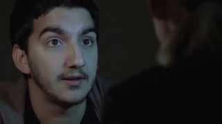 Phil Adele  - Actor's Showreel