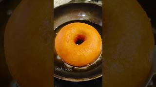 Trust Me Ab Apke Kafi Paise Bach Jayenge