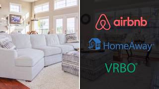 Tiny Homes + AirBnB  | Tiny Homes North Georgia